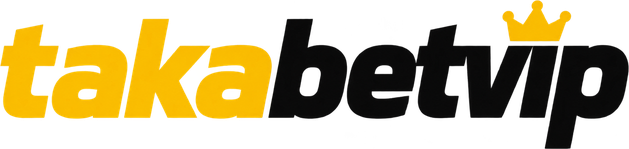 takabetvip